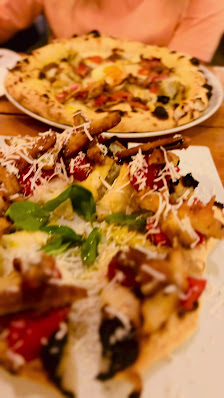 Arte Bianca - Cucina Italiana - Sagres in Sagres, Algarve — photo 4 of 12