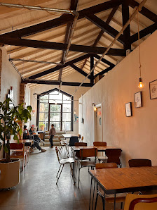 Arte Bianca - Cucina Italiana - Sagres in Sagres, Algarve — photo 7 of 12