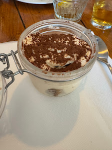 Arte Bianca - Cucina Italiana - Sagres in Sagres, Algarve — photo 10 of 12