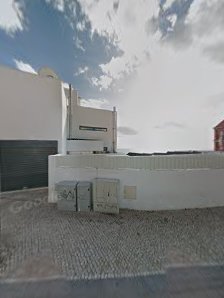 Rocha da Palha in Armação de Pêra, Algarve — photo 9 of 9
