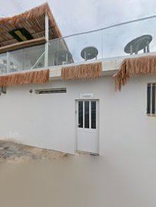 TERRAZZO ~ ROOFTOP in Faro, Algarve — photo 9 of 9