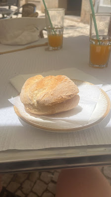 Snack Bar Lendas e Mitos in Silves, Algarve — photo 3 of 9