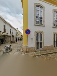 Snack Bar Lendas e Mitos in Silves, Algarve — photo 9 of 9