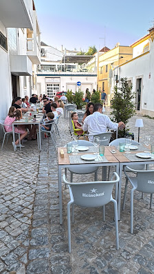 Ai Mãe in Tavira, Algarve — photo 7 of 12