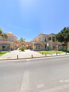 Melting Pot Pub - Classic Pub in Quinta do Lago in Almancil, Algarve — photo 7 of 7