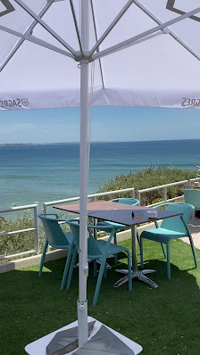 Mar Restaurant in Lagos, Algarve — photo 7 of 12
