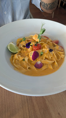 Mar Restaurant in Lagos, Algarve — photo 12 of 12
