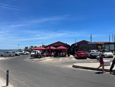 Rrudy's in Faro, Algarve — photo 3 of 11