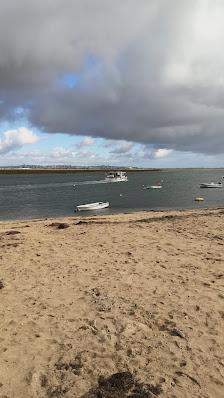 Rrudy's in Faro, Algarve — photo 4 of 11