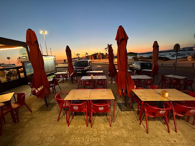 Rrudy's in Faro, Algarve — photo 7 of 11