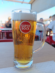 Rrudy's in Faro, Algarve — photo 8 of 11