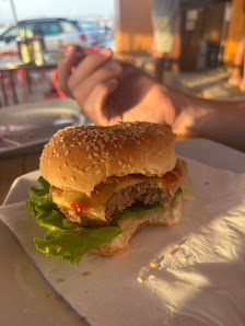Rrudy's in Faro, Algarve — photo 9 of 11