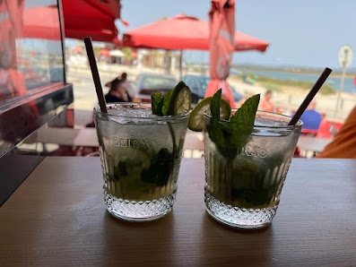 Rrudy's in Faro, Algarve — photo 10 of 11