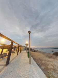 Rrudy's in Faro, Algarve — photo 11 of 11