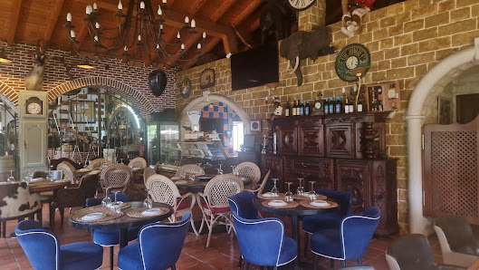 Vale Gatinhos in Aljezur, Algarve — photo 4 of 12