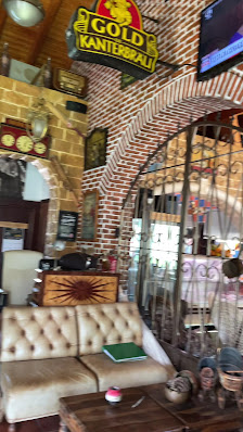Vale Gatinhos in Aljezur, Algarve — photo 7 of 12