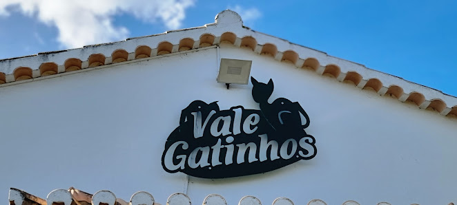 Vale Gatinhos in Aljezur, Algarve — photo 10 of 12