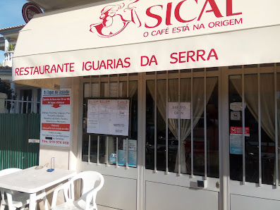 Iguarias da serra in São Brás de Alportel, Algarve — photo 2 of 6