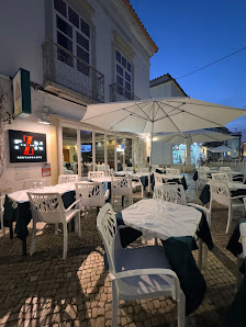 Fuzion in Tavira, Algarve — photo 2 of 12