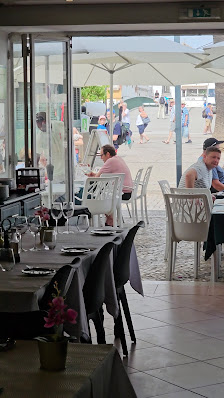 Fuzion in Tavira, Algarve — photo 7 of 12