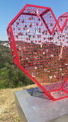 Baloiço de Gavião in Algarve, Centro — photo 5 of 6