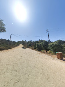 Baloiço de Gavião in Algarve, Centro — photo 6 of 6