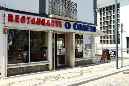 O Coreto in Tavira, Algarve — photo 2 of 12