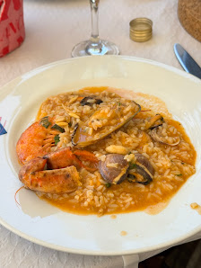O Coreto in Tavira, Algarve — photo 10 of 12