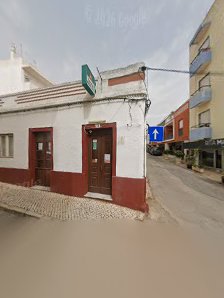 Restaurante Tasca Morais in Alvor, Algarve — photo 10 of 10