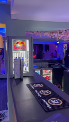 Voyage discoclub in Quarteira, Algarve — photo 3 of 6