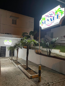 Voyage discoclub in Quarteira, Algarve — photo 5 of 6