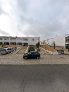 Voyage discoclub in Quarteira, Algarve — photo 6 of 6