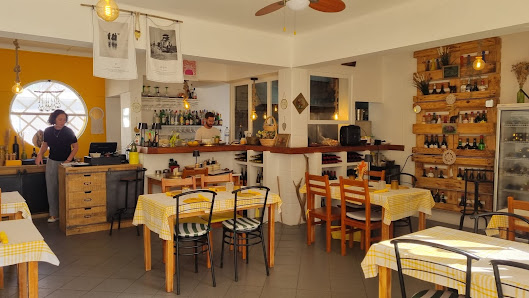 Le Salto in Tavira, Algarve — photo 2 of 12