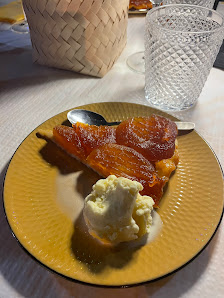 Le Salto in Tavira, Algarve — photo 8 of 12