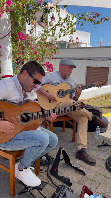 Le Salto in Tavira, Algarve — photo 11 of 12