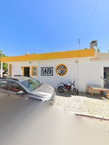 Le Salto in Tavira, Algarve — photo 12 of 12