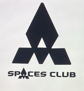 Club Spaces in Albufeira, Algarve — photo 3 of 4