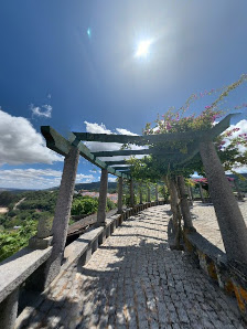 Miradouro de Monchique in Monchique, Algarve — photo 3 of 4