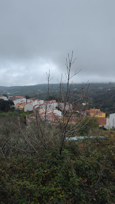 Miradouro de Monchique in Monchique, Algarve — photo 4 of 4