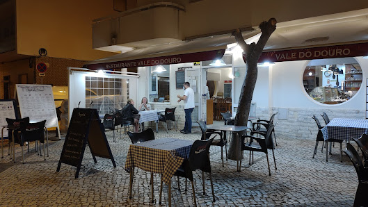 Vale Do Douro in Monte Gordo, Algarve — photo 7 of 12