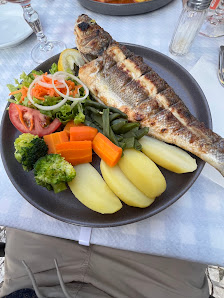 Vale Do Douro in Monte Gordo, Algarve — photo 9 of 12