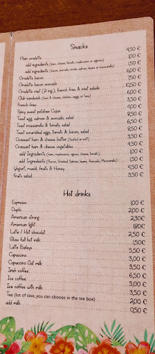 Cozinha das Ilhas in Faro, Algarve — photo 5 of 12