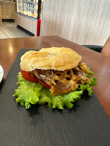 Cozinha das Ilhas in Faro, Algarve — photo 9 of 12