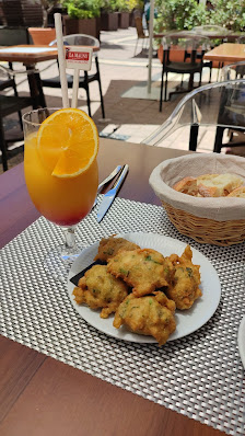 Cozinha das Ilhas in Faro, Algarve — photo 10 of 12
