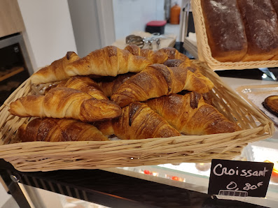 Cozinha das Ilhas in Faro, Algarve — photo 11 of 12