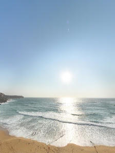 Praia do Telheiro in Sagres, Algarve — photo 7 of 7