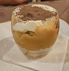 Restaurante O Marisco in Vilamoura, Algarve — photo 9 of 12