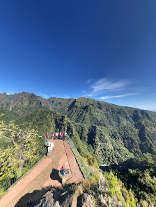 PR11 Levada dos Balcões in Santana, Centro — photo 7 of 7