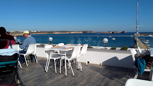 A Tasca in Sagres, Algarve — photo 4 of 12