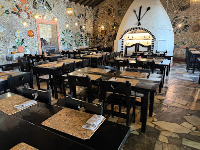 A Tasca in Sagres, Algarve — photo 7 of 12